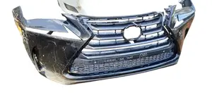 Lexus Nx Front Bumper