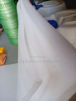 Portable Quality Styrofoam Sheets Available Now in Various Thickness