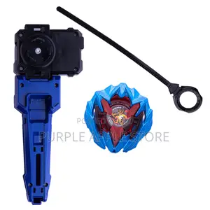 Beyblade X Ux-01 Dran Buster
