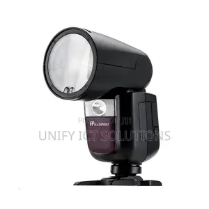 Godox V1s Speed Lite