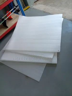 Styrofoam 10mm 20mm 25mm 50mm