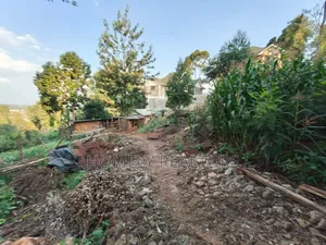 Red Soil Residential Quarter Acre Plot for Sale in Kerarapon Drive