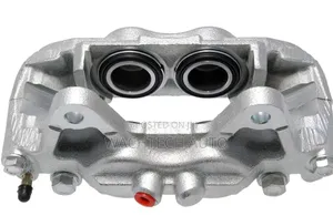 Brake Pads Caliper Toyota Prado 150 Series