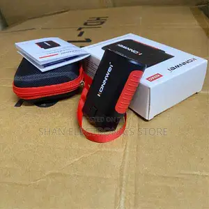 Universal Konnwei Kdiag Full System Professional Obdii Scanner