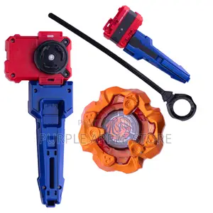 Beyblade X Bx-00-19 Super Rhion Westenber