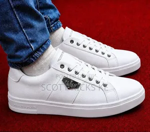 Phillip Plein Casuals