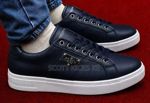 Phillip Plein Casuals