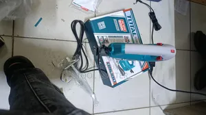 800watts Total Electric Jigsaw/Portable Total Wood Jigsaw 800watts