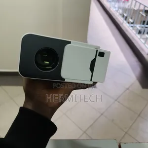 Home Theatre Projectors Resolution Wifi Support Resolution T6