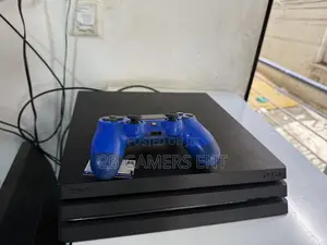 Ps4 Pro Jailbreak (17 Free Games)