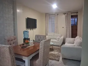 1 Bedroom Airbnb