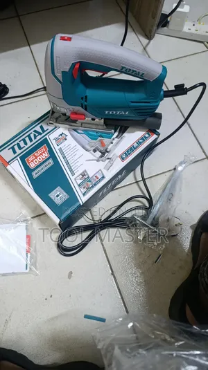 Electric 800watts Jigsaw/ Heavy Duty 800watts Jigsaw