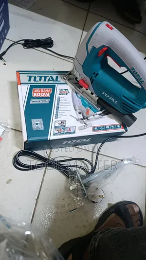 Electric 800watts Jigsaw/ Heavy Duty 800watts Jigsaw