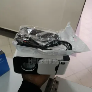 Home Entertainment Projectors Resolution T6 Mini Projectors
