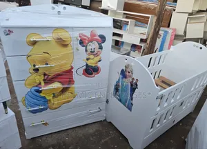 New Born Baby Coat /Bed