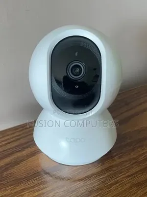 Tp-Link Tapo C210 Pan