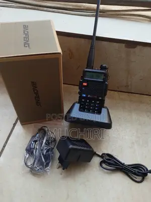 Licence Free Walkie Talkie Baofeng Uv5r, Baofeng Uv-5r