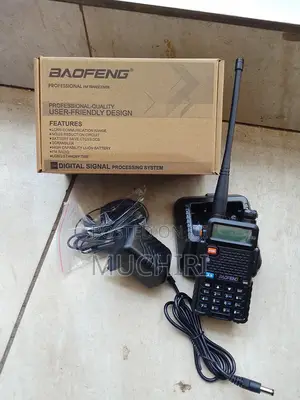 Expectional Baofeng Uv-5r Quality Uv5r Baofeng