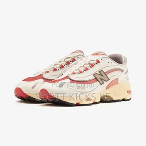 New Balance 1000 'Astro Dust'