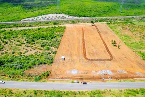 Affordable Prime Lands for Sale in Kikuyu Nachu