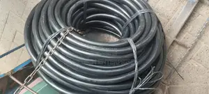 5 Core Flex 16mm Cable WST