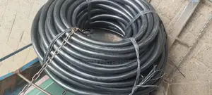5 Core Flex 16mm Cable WST