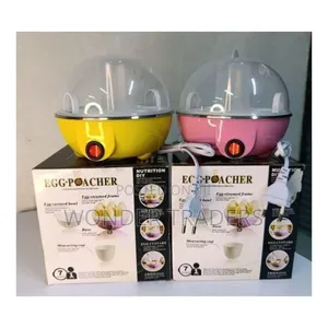 Eggs Boiler/Electric Egg Boiler