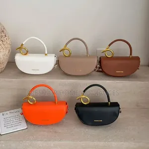Cute and Small Handbag