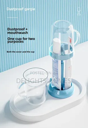 Adjustable Toothbrush Holder_bh