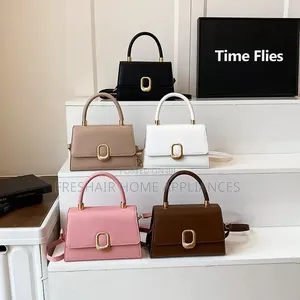 Cute and Small Handbag