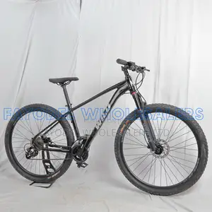 Trong Unirox Bicycle for Road and Trail Riding