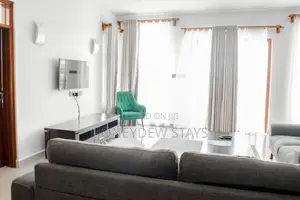 Furnished Luxury Coastal Escape | 3br Villa at Pazuri, Vipingo