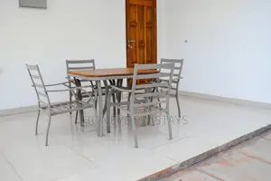 Furnished Luxury Coastal Escape | 3br Villa at Pazuri, Vipingo