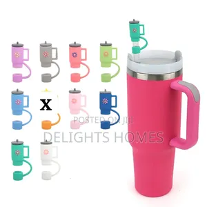 Stanley Mug Straw Toppers_zaw