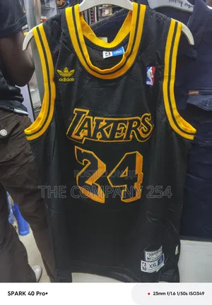 Quality Casual Basketball Ball Lakers Bulls Celtic Unisex Vests