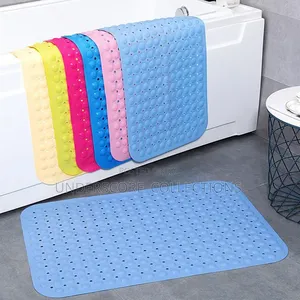 Bathroom Antislip Mats