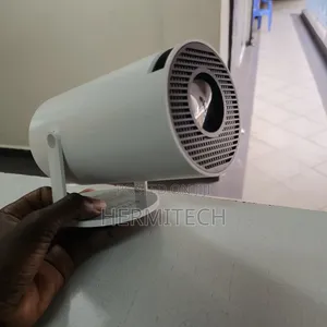  Projectors Hdmi Usb Ports Wifi Bluetooth Smart 2gb 16gb Storage