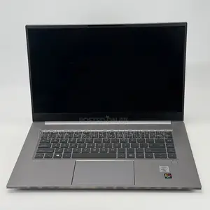 Laptop HP ZBook Create G7 32GB Intel Core i7 SSD 512GB