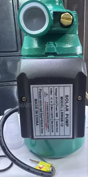 Dc Booster 12 Volts 
24 Volts