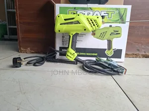 Handheld Welding Machine