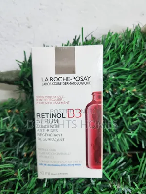 Retinol B3 Serum_dav