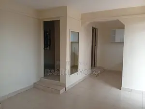 1bdrm Apartment in Ebenezer Gardens, Kiserian for rent