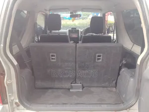Suzuki Jimny 2016 Silver