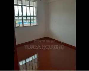 3bdrm Apartment in Park Gardens, NHC Langata for rent