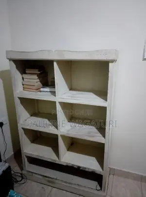 Cupboard for Sale