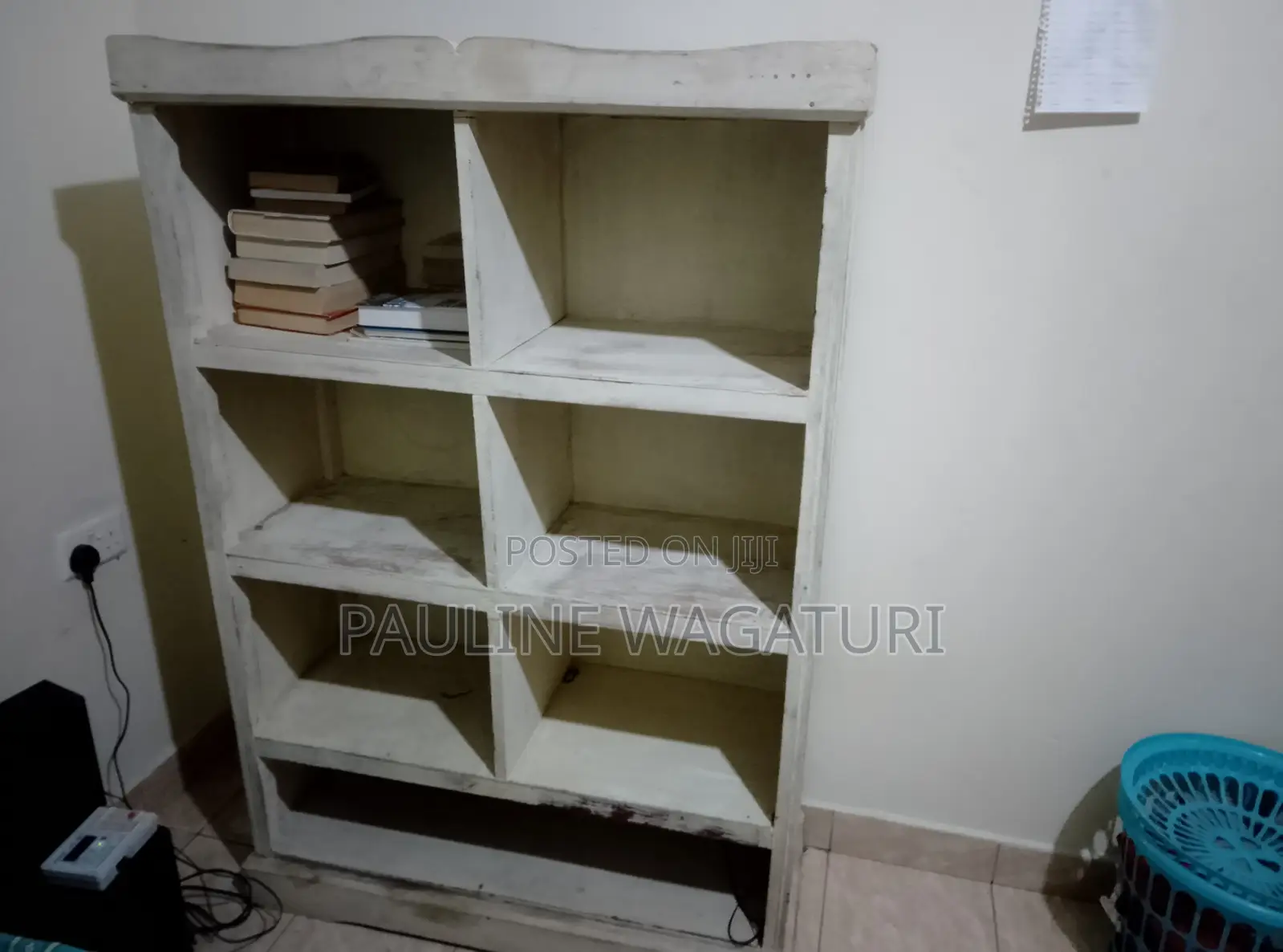 Cupboard for Sale