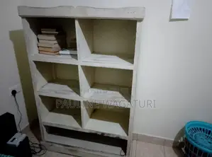 Cupboard for Sale