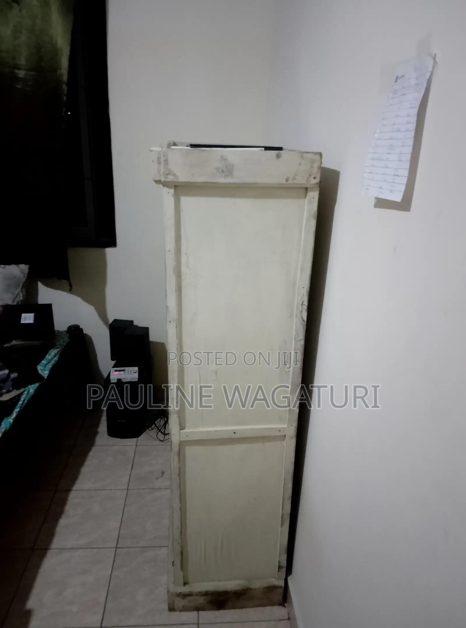 Cupboard for Sale