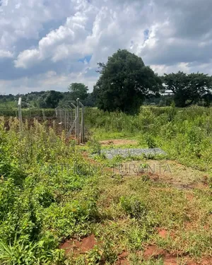 1/8 Plots For Sale