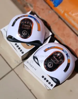 168w Professional Uv Led Nail Lamp Fast Drying